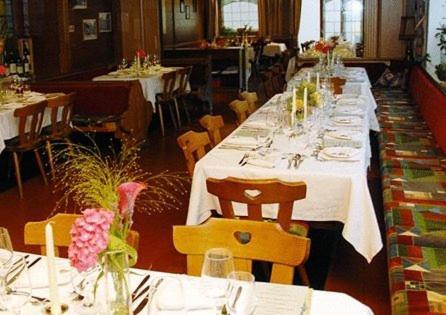 Schachtnerhof 3* Hopfgarten im Brixental