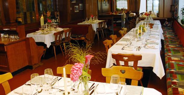 Schachtnerhof Hotel Hopfgarten im Brixental