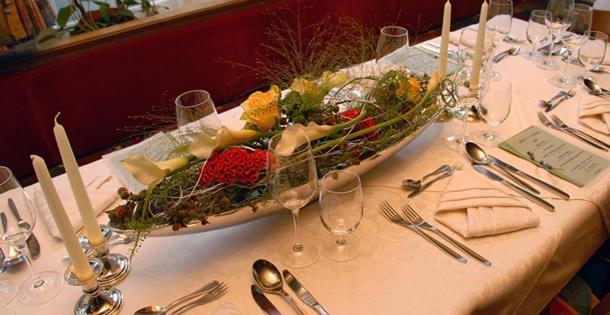 Hotel Schachtnerhof 3*
