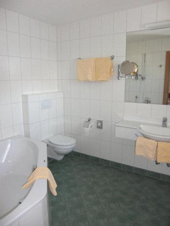 Schachtnerhof Hotel
