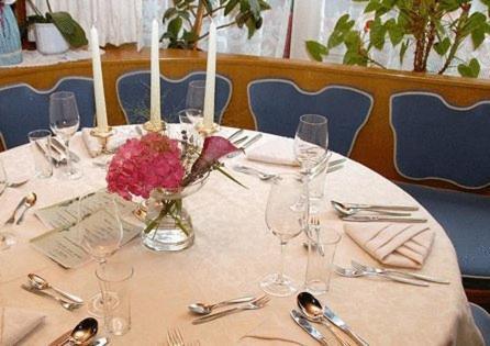 Hotel Schachtnerhof 3*
