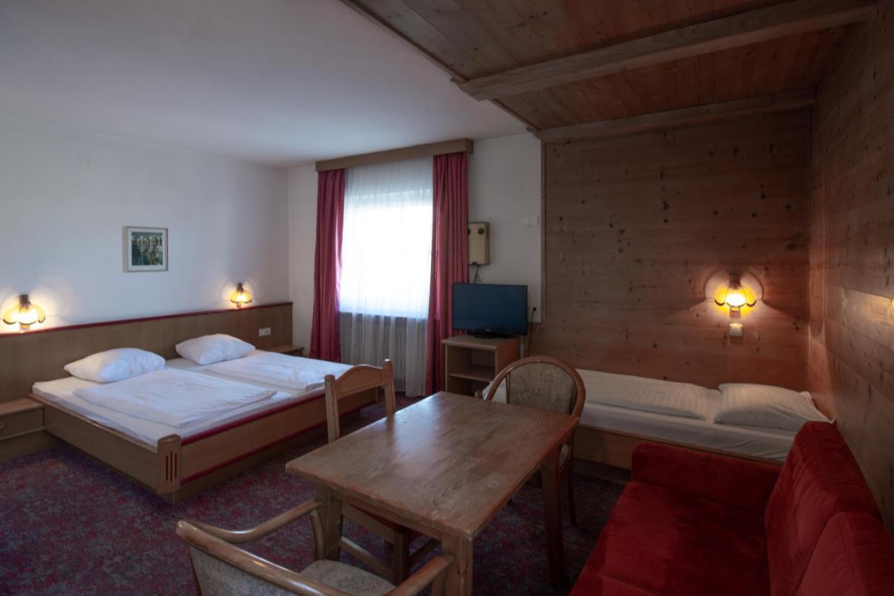 Schachtnerhof Hotel 3*