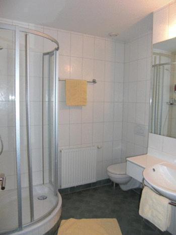 Hotel Schachtnerhof 3*
