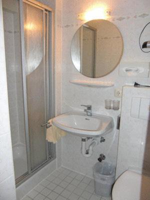 Schachtnerhof Hotel 3*